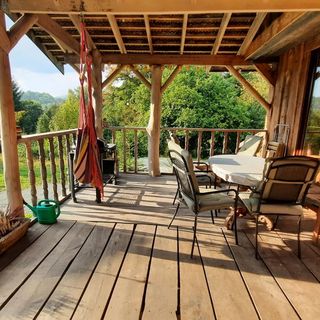 Domalek pod Złotym Kogutem Lewin (4)