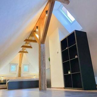 Villa Klárka Rokytnice nad Jizerou (4)