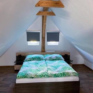 Villa Klárka Rokytnice nad Jizerou (5)