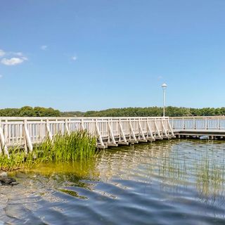 Vendégház Warzenko - PKA887 (5)