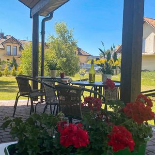 Vendégház Warzenko - PKA887 (2)