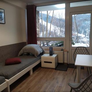 Apartamenty Barbara Jaszowiec 10 Ustroń (3)