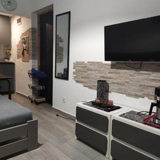 Apartamenty Barbara Jaszowiec 10 Ustroń (5)