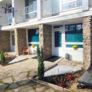 Apartamenty Barbara Jaszowiec 17 Ustroń (4)