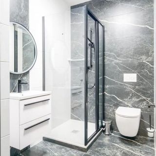 Apartamenty Sun & Snow Aquamarina Międzyzdroje (3)