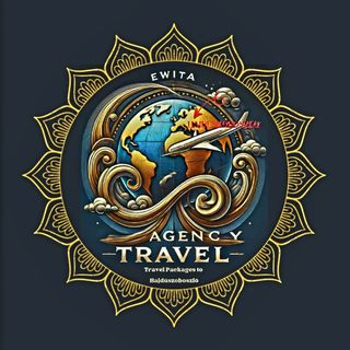 EWA Stúdió Apartman Hajdúszoboszló (4)