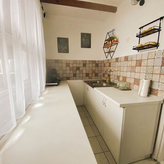 Plázs Vendégházak Tiszafüred (4)