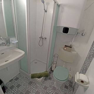 Plázs Vendégházak Tiszafüred (5)