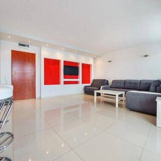 Apartamenty Sun & Snow Światowida Międzyzdroje (2)