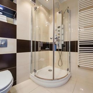 Apartamenty Sun & Snow Światowida Międzyzdroje (3)