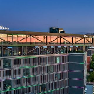 Q18 ApartHotel Bydgoszcz (3)