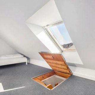 Plac Neptuna Apartamenty Sun & Snow Międzyzdroje (4)