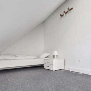 Plac Neptuna Apartamenty Sun & Snow Międzyzdroje (5)