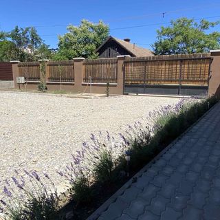 Bagolyvár Vendégház Abádszalók (3)