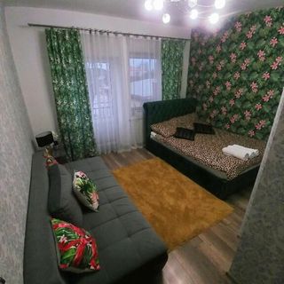 APARTAMENTY WYDMINY I (2)