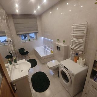 APARTAMENTY WYDMINY I (3)