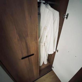 Apartament Tatarska 4 Przemyśl (3)