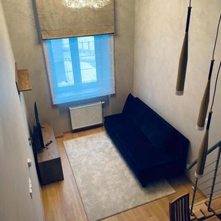 Apartament Tatarska 4 Przemyśl (4)