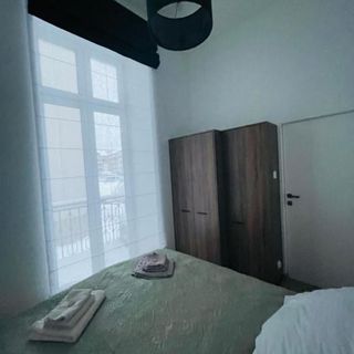 Apartament Tatarska 4 Przemyśl (2)