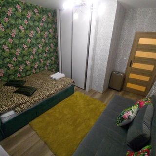 APARTAMENTY WYDMINY II (3)