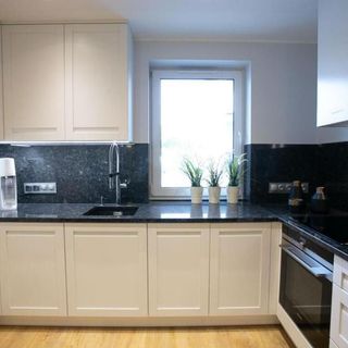 Słoneczne Tarasy II - Apartments (4)