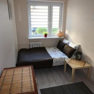 Kwatery w Gdańsku - Apartament Piaskowy (3)