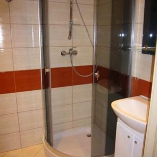 Kwatery w Gdańsku - Apartament Piaskowy (4)