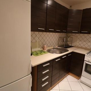 Kwatery w Gdańsku - Apartament Piaskowy (5)