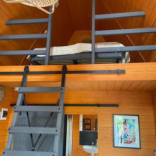 Makkocska Vendégház Noszvaj (4)