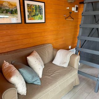 Makkocska Vendégház Noszvaj (5)