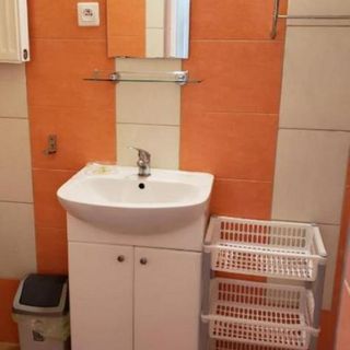 Willa Wega Sianożęty (4)