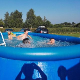 Willa Wega Sianożęty (5)