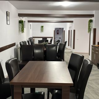 Casa Bălcescu Rotărăști (4)