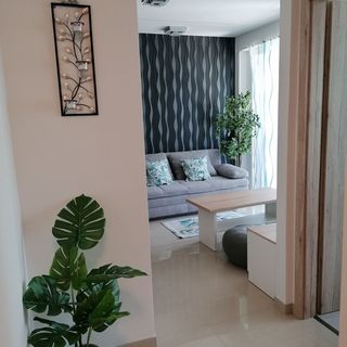 Ko-Sinus Apartman Siófok (3)