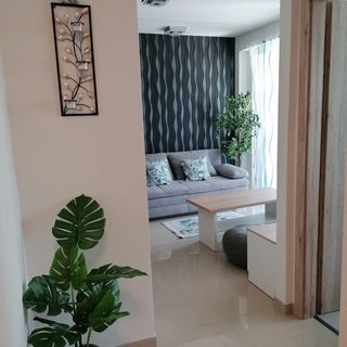 Ko-Sinus Apartman Siófok (3)