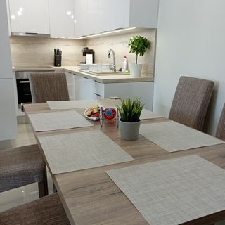 Ko-Sinus Apartman Siófok (5)