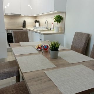 Ko-Sinus Apartman Siófok (5)