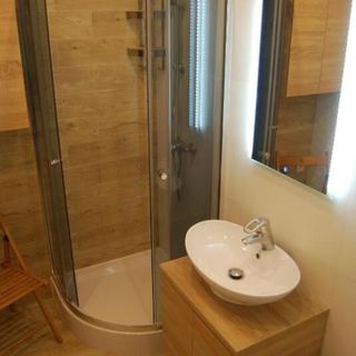 Kwatery w Gdańsku - Apartament Jantar (4)