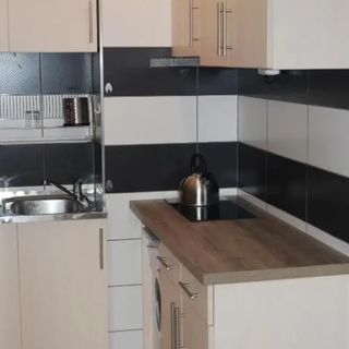 Kwatery w Gdańsku - Apartament Primore (3)