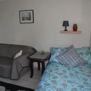 Kwatery w Gdańsku - Apartament Primore (4)