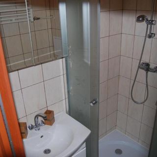 Kwatery w Gdańsku - Apartament Primore (5)