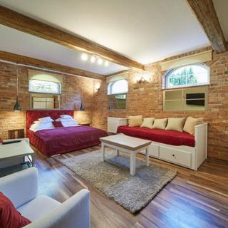 Willa Vinci Rozewie (2)