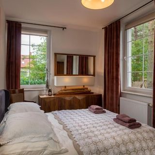 Willa Vinci Rozewie (4)