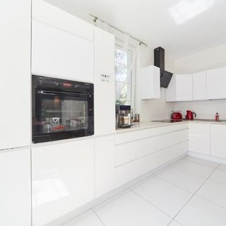 Willa Vinci Rozewie (5)