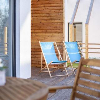 Vacanza Park Łeba (2)