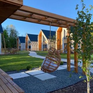 Vacanza Park Łeba (3)