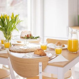 Vacanza Park Łeba (5)