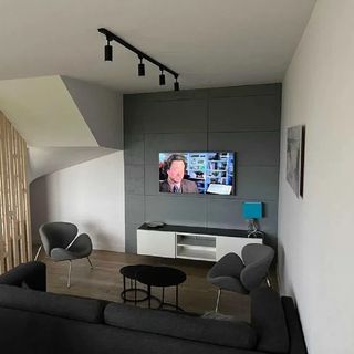 Dom nad morzem Mosty Błękitna 14/2 (2)