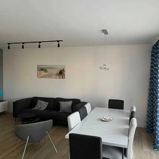 Dom nad morzem Mosty Błękitna 14/2 (3)