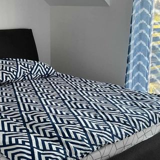 Dom nad morzem Mosty Błękitna 14/2 (4)